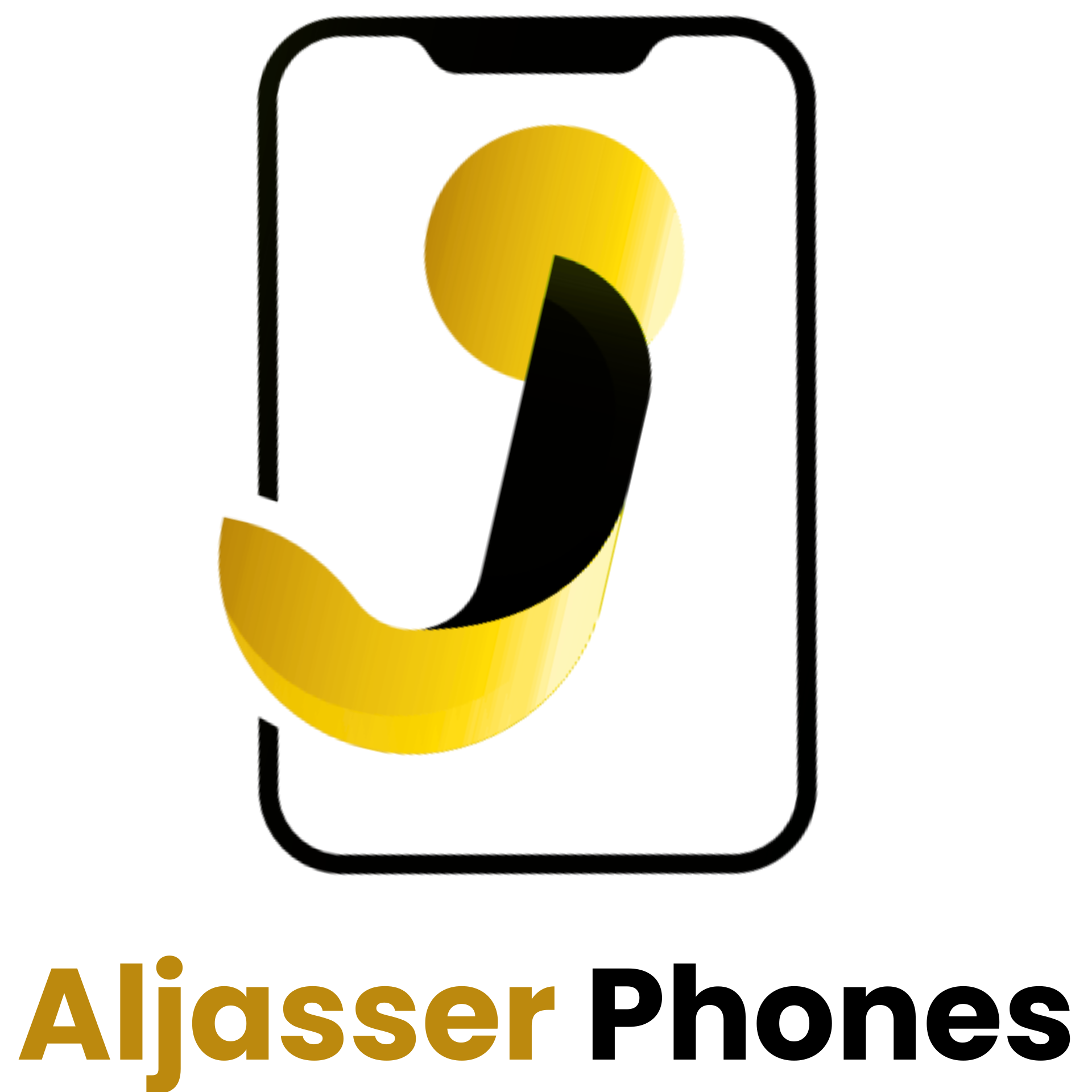 Aljaser Phones